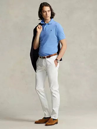 POLO RALPH LAUREN | Poloshirt Slim Fit | 